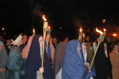 IMGP0090.JPG