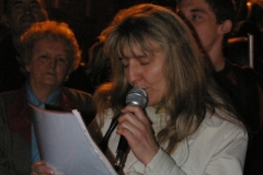 IMGP0091.JPG