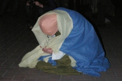IMGP0092.JPG