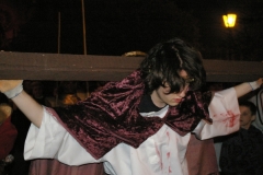 IMGP0097.JPG
