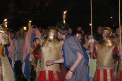 IMGP0099.JPG