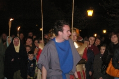 IMGP0100.JPG