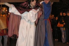 IMGP0104.JPG