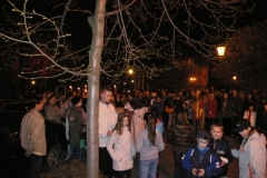 IMGP0106.JPG