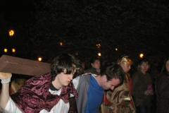 IMGP0108.JPG