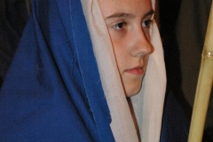 IMGP0112.JPG