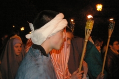 IMGP0114.JPG