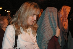 IMGP0115.JPG