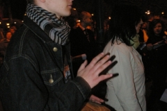 IMGP0118.JPG