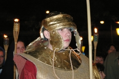 IMGP0131.JPG