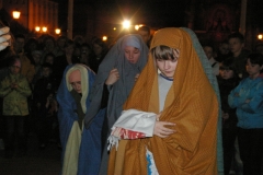 IMGP0132.JPG