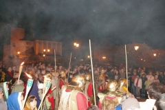 IMGP0136.JPG