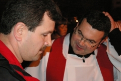 IMGP0139.JPG