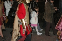 IMGP0143.JPG