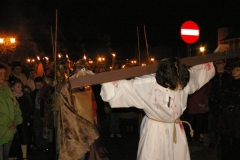IMGP0145.JPG