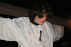 IMGP0149.JPG