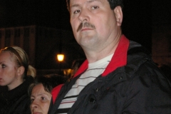 IMGP0150.JPG
