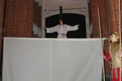 IMGP0160.JPG