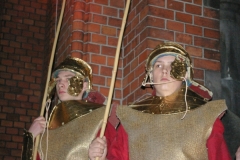 IMGP0162.JPG