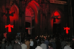 IMGP0164.JPG