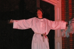 IMGP0172.JPG