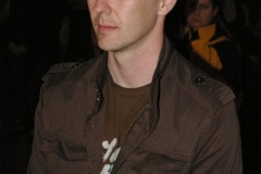 IMGP0180.JPG