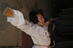 IMGP0187.JPG