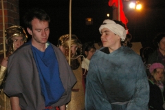 IMGP0189.JPG