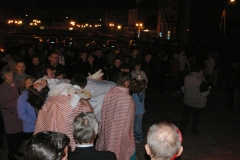 IMGP0195.JPG