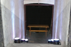 IMGP0201.JPG
