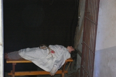IMGP0209.JPG