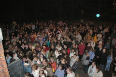 IMGP0211.JPG