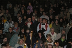 IMGP0213.JPG