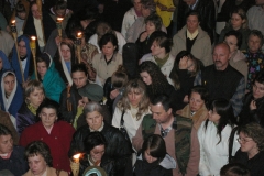 IMGP0216.JPG