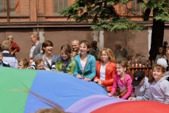 DSC_6387.JPG