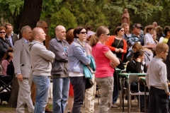 DSC_6456.JPG