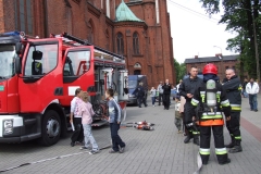 2012-0603004.JPG