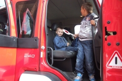 2012-0603006.JPG