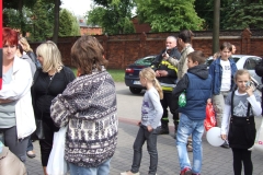 2012-0603008.JPG