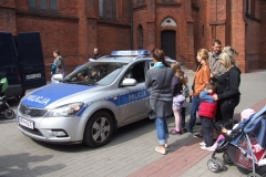 2012-0603010.JPG