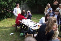 2012-0603021.JPG