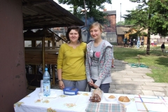 2012-0603022.JPG