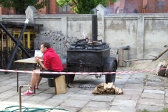 2012-0603023.JPG