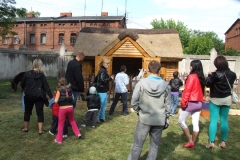 2012-0603025.JPG
