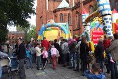 2012-0603029.JPG