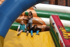 2012-0603032.JPG
