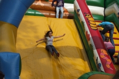 2012-0603033.JPG