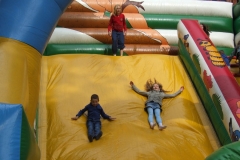 2012-0603034.JPG