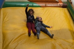 2012-0603035.JPG