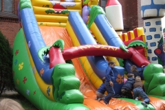 2012-0603036.JPG